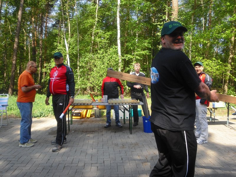 RTF Celle 2011 Manfred 040